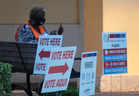 (Special to the Sun Sentinel) County court is the only point of contact for. . Sun sentinel election endorsements